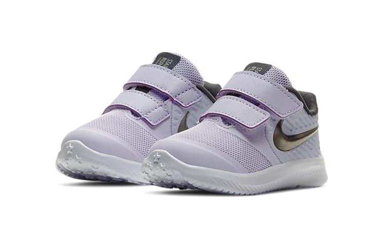 Кроссовки Nike Star Runner 2 - изображение 3