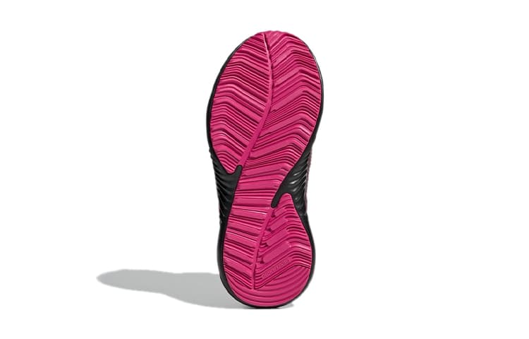 Кроссовки adidas Fortatrail X Boa Btw K - изображение 6