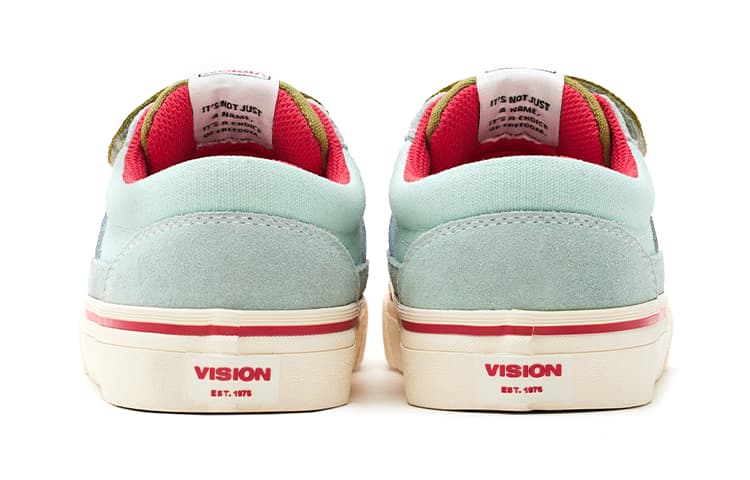 Vision Street Wear Stick - изображение 5