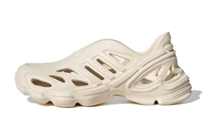 Сандалии Adidas Originals Adifom Supernova Детские сандалии Бежевые Детские - изображение 1