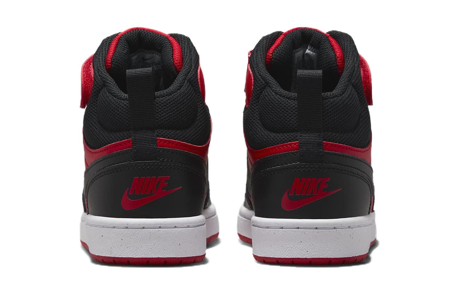 Nike Mid 2 - изображение 5