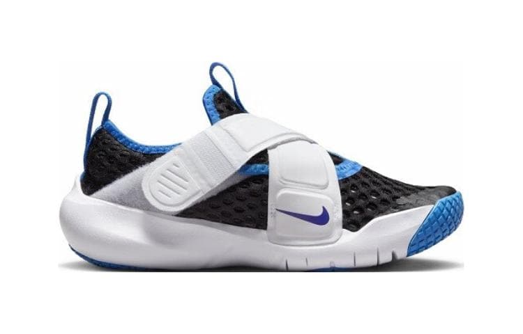 Кроссовки Nike Flex Advance PS - изображение 2