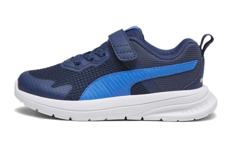 PUMA Run Mesh - изображение 1