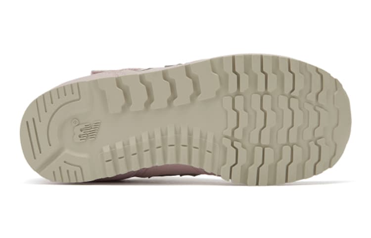 Кроссовки New Balance NB 373 v2 - изображение 5
