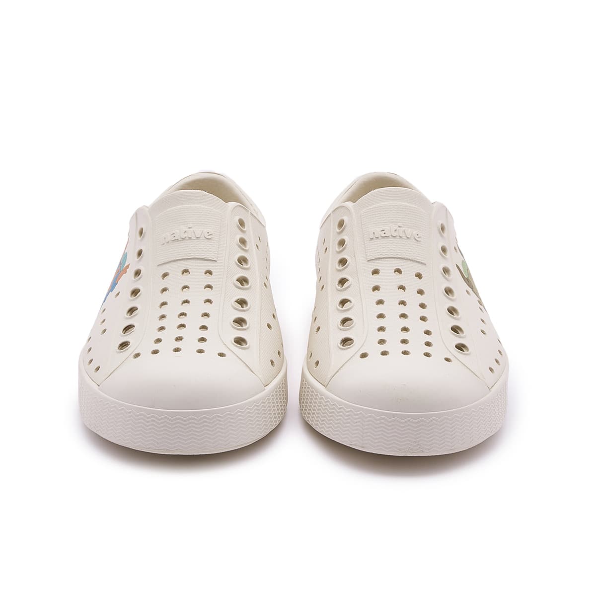 Native Shoes Jefferson - изображение 4