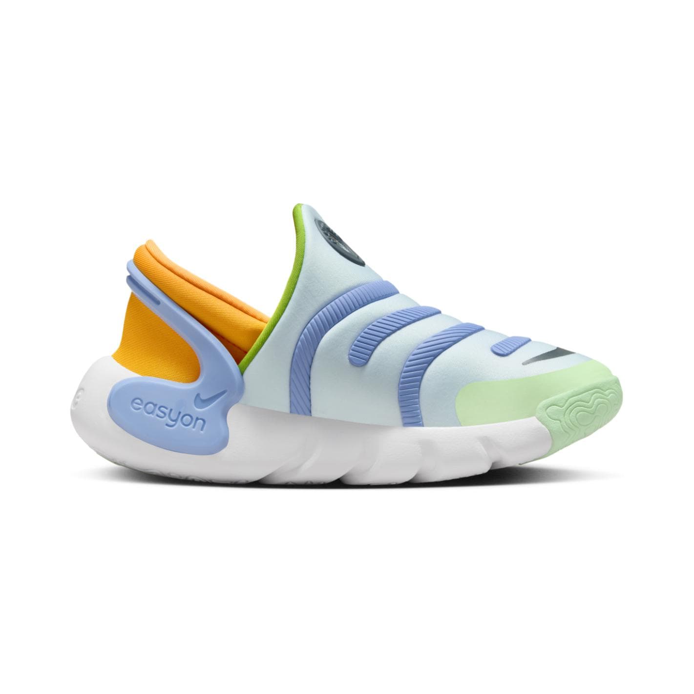Nike Dynamo 2 EasyOn - изображение 2