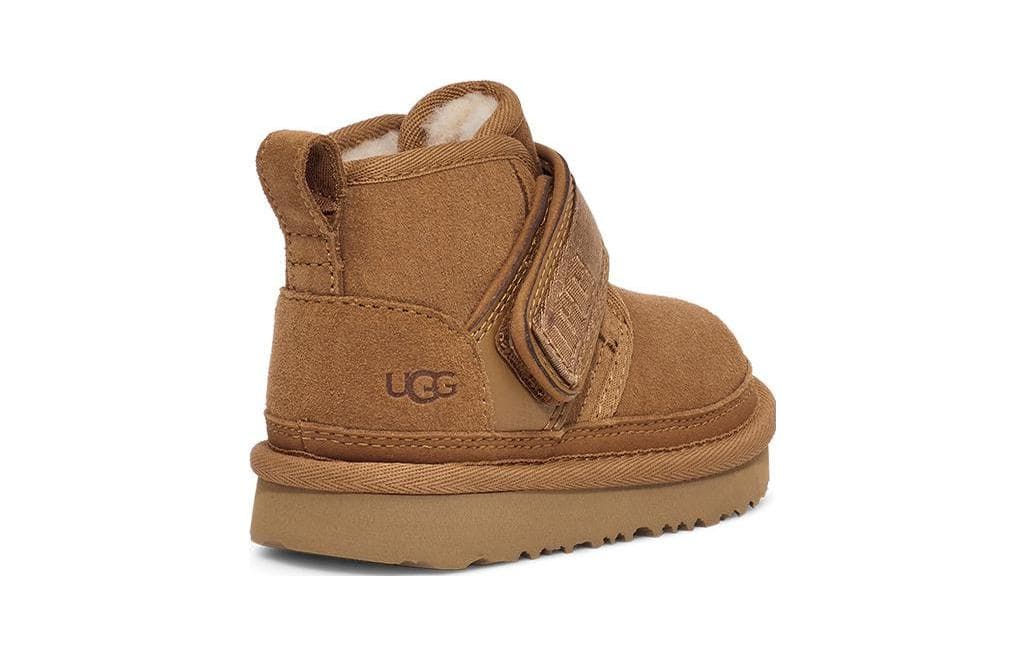 UGG Neumel - изображение 4