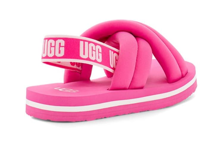 UGG - изображение 3