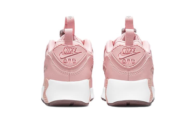 Кроссовки Nike Air Max 90 Toggle - изображение 6