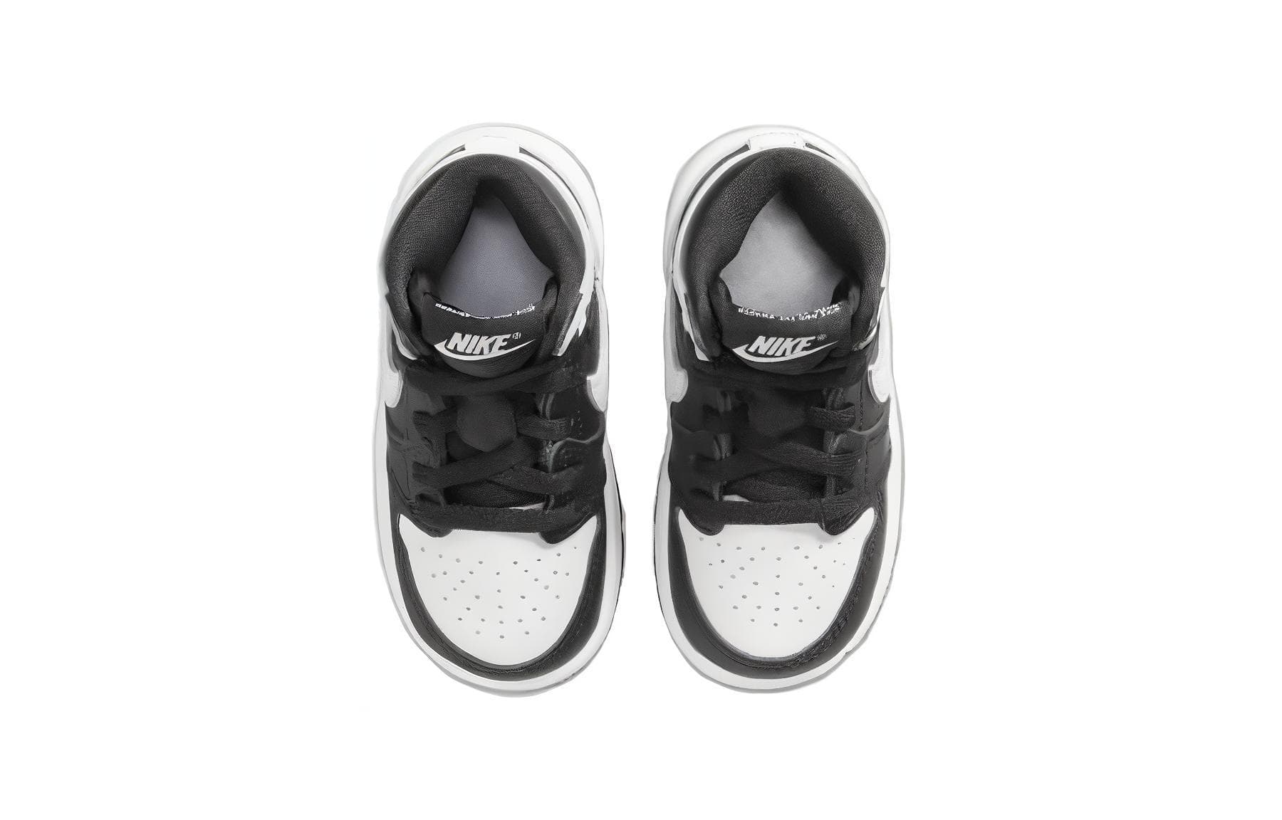 Jordan Air Jordan 1 - изображение 4