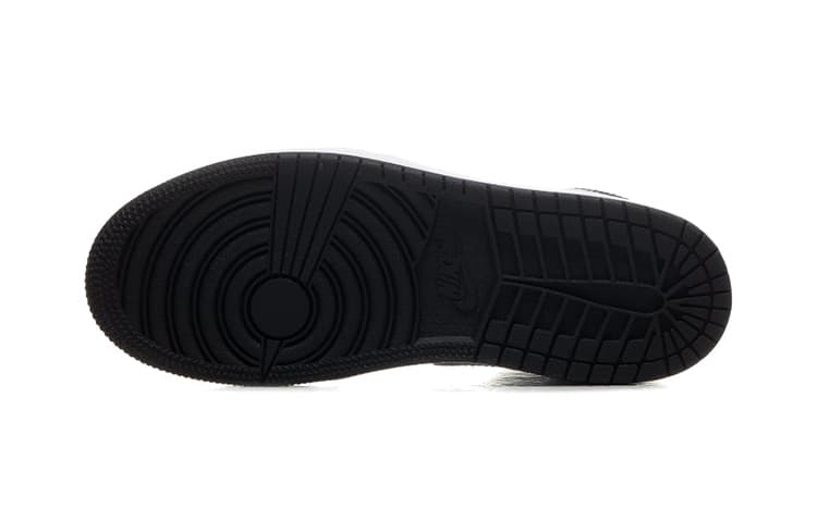 Кроссовки для баскетбола Jordan Air Jordan 1 Mid - изображение 7