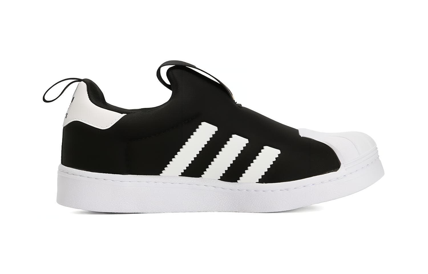 Кроссовки adidas originals Superstar 360 - изображение 2