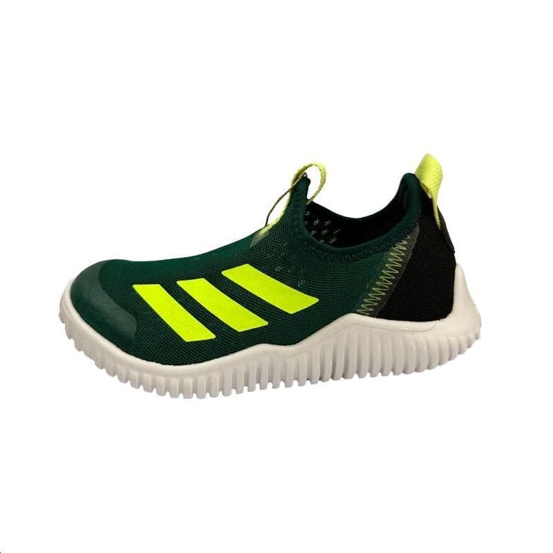 adidas Rapidazen - изображение 1