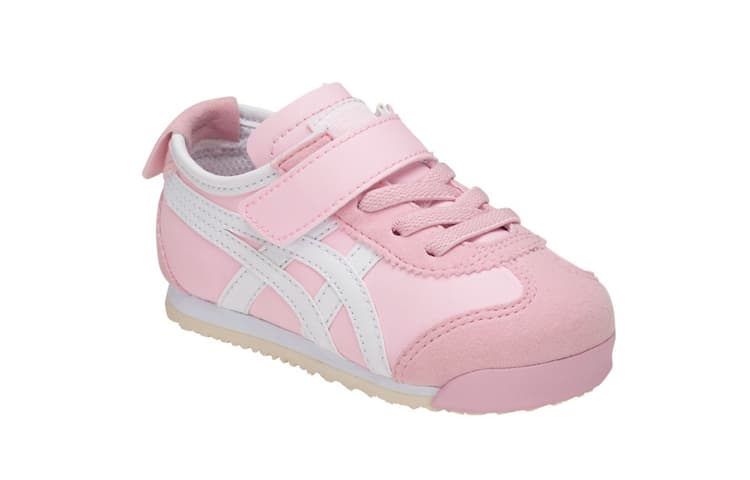 Кроссовки Onitsuka Tiger MEXICO 66 - изображение 4