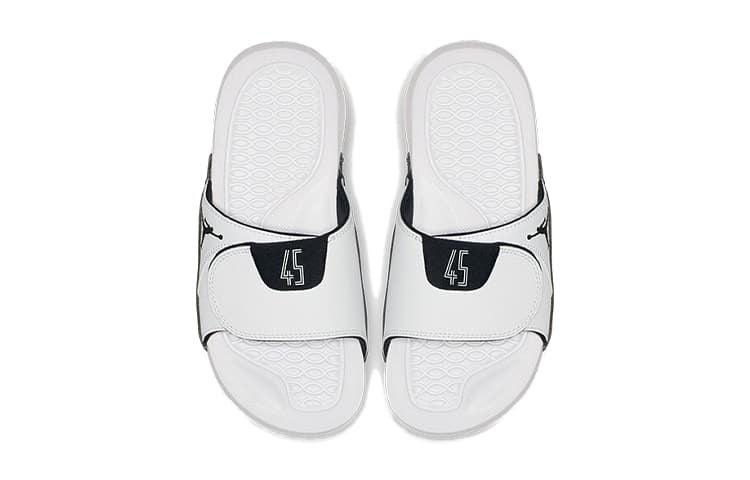 Air Jordan 11 Hydro Retro (GS) - изображение 3