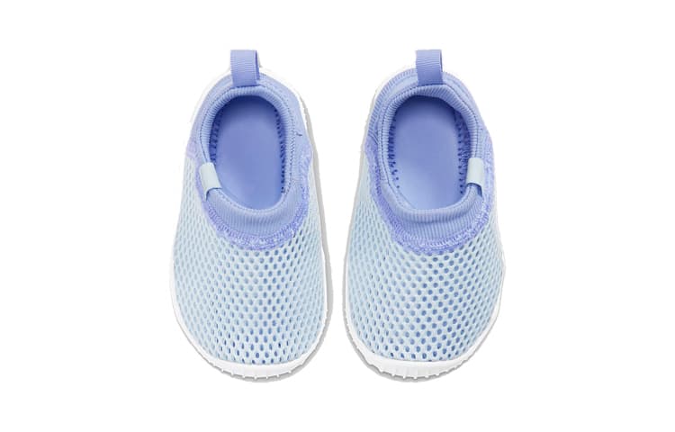 Кроссовки Nike Sock 360 Aqua - изображение 6