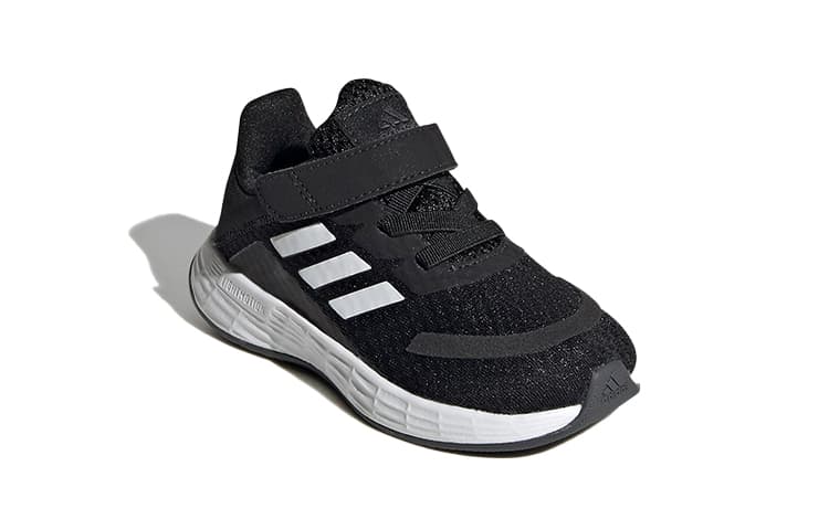 Кроссовки adidas Duramo Sl - изображение 3