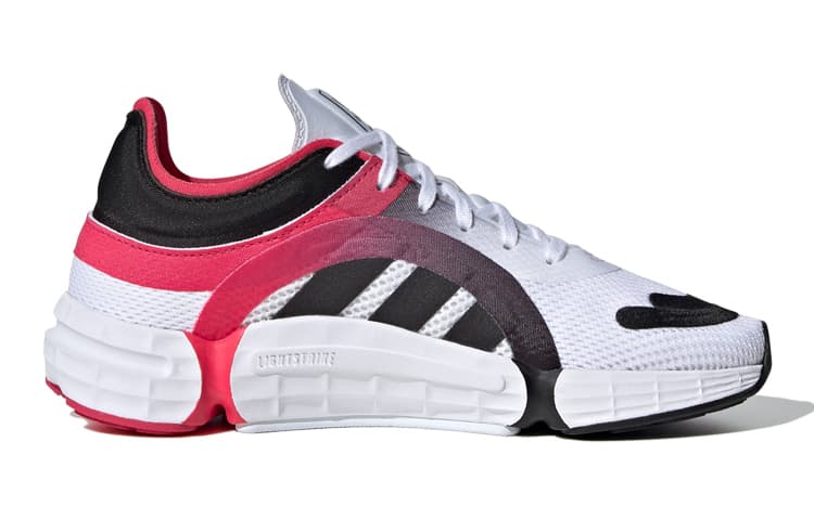 Кроссовки adidas originals Sonkei J - изображение 2