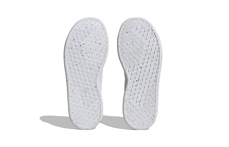 adidas neo ADVANTAGE Lifestyle Court - изображение 6