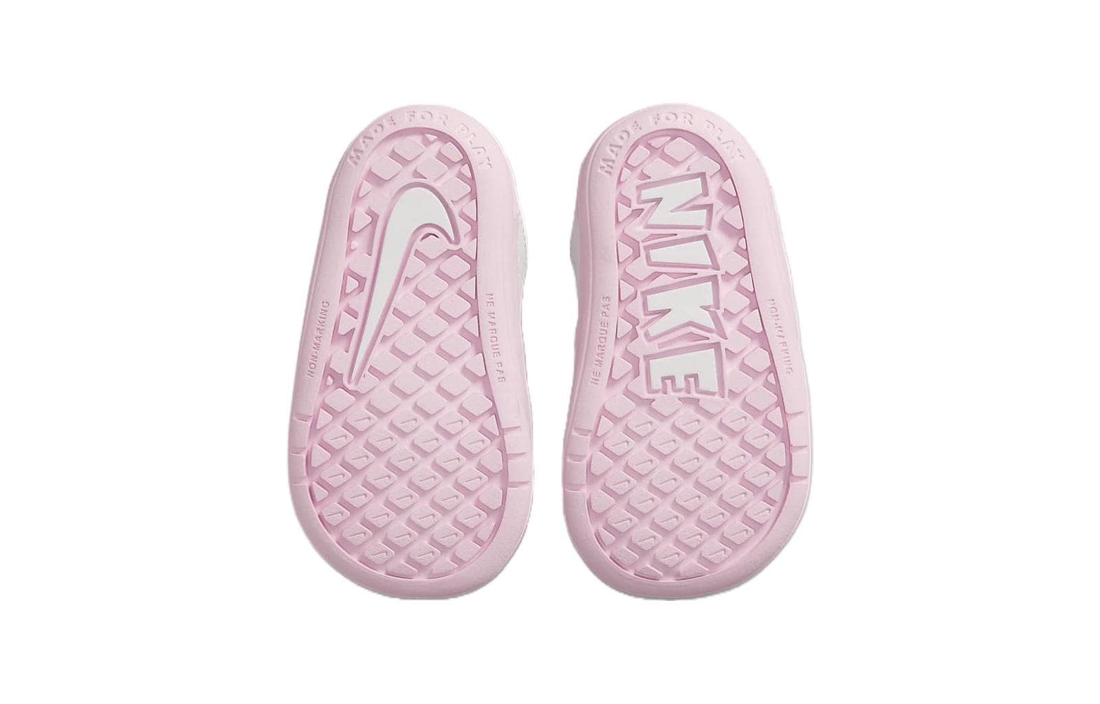 Кроссовки Nike Pico 5 - изображение 8
