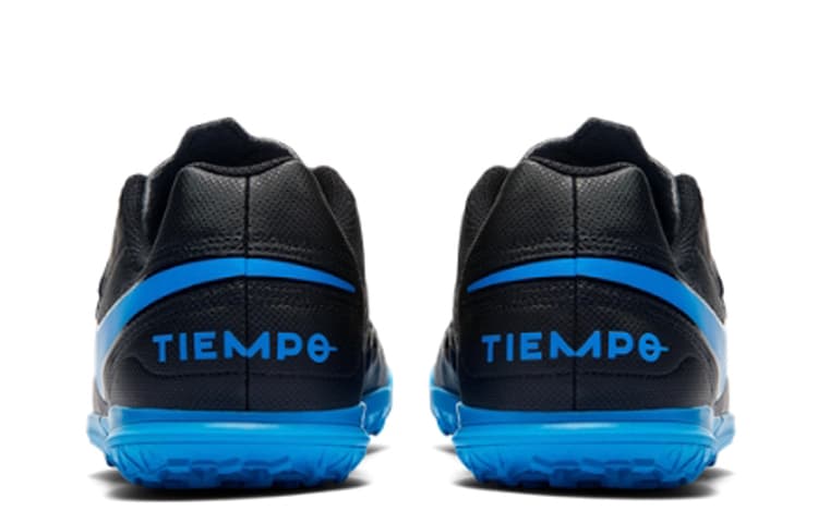 Бутсы Nike Jr. Legend 8 Club TF GS - изображение 6