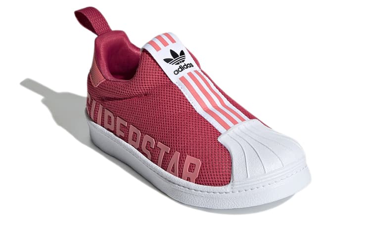 Кроссовки adidas originals Superstar 360 X C - изображение 4