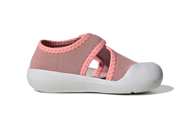 Кроссовки adidas Altaventure - изображение 3