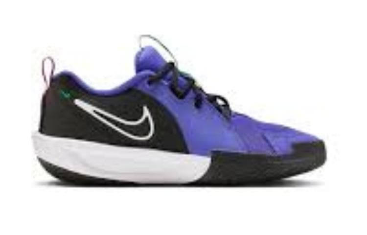 Nike Air Zoom G.T. Cut 3 - изображение 2