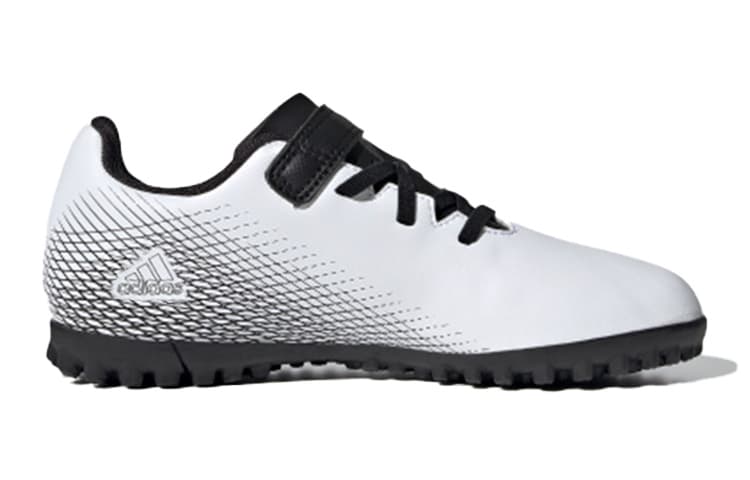 Бутсы adidas X Ghosted.4 Hl Tf - изображение 3