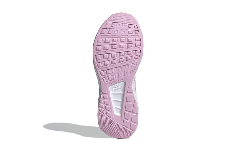 Кроссовки adidas neo Runfalcon 2.0 K - изображение 6