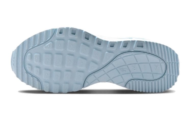 Nike Air Max SYSTM - изображение 6