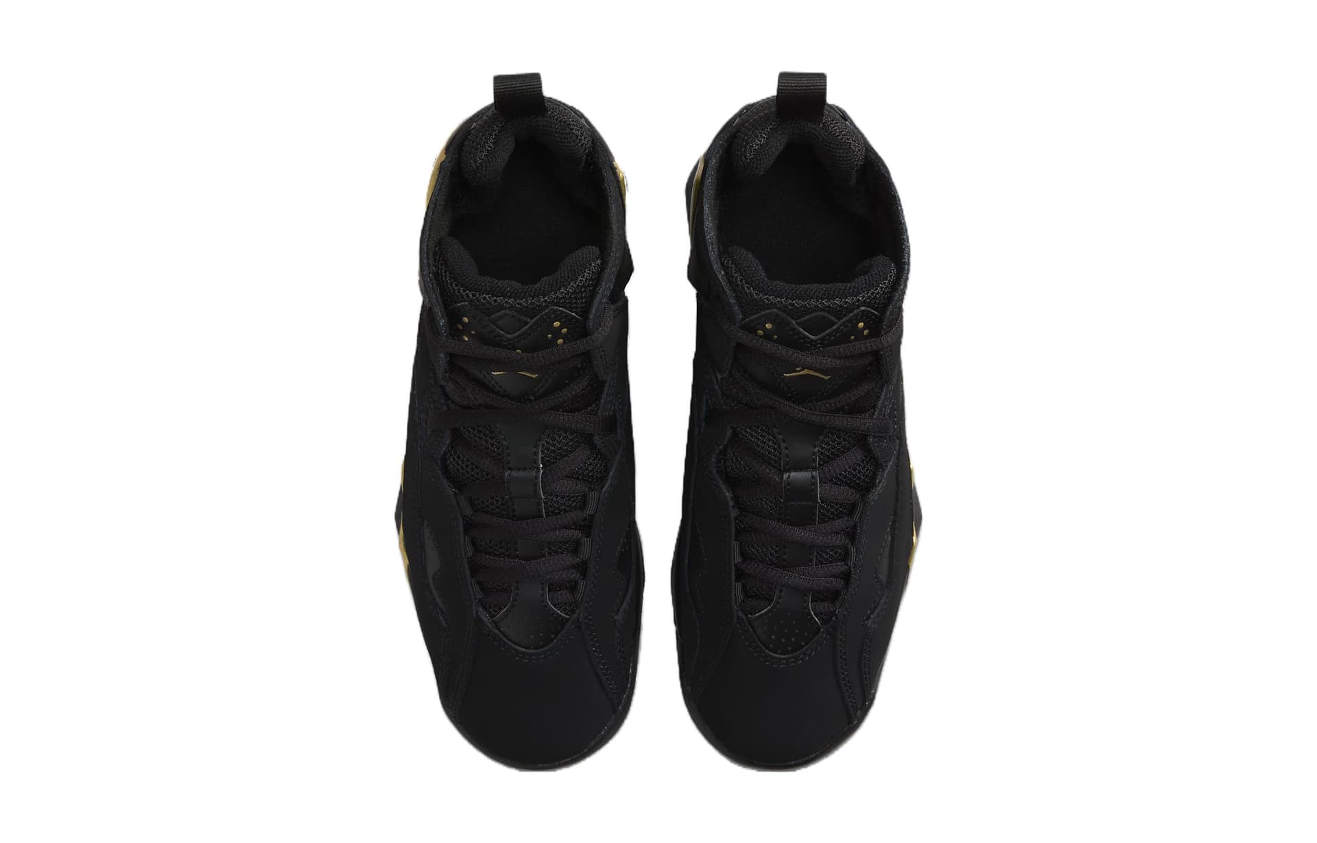 Jordan True Flight - изображение 4