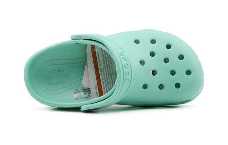 Crocs Classic clog - изображение 3