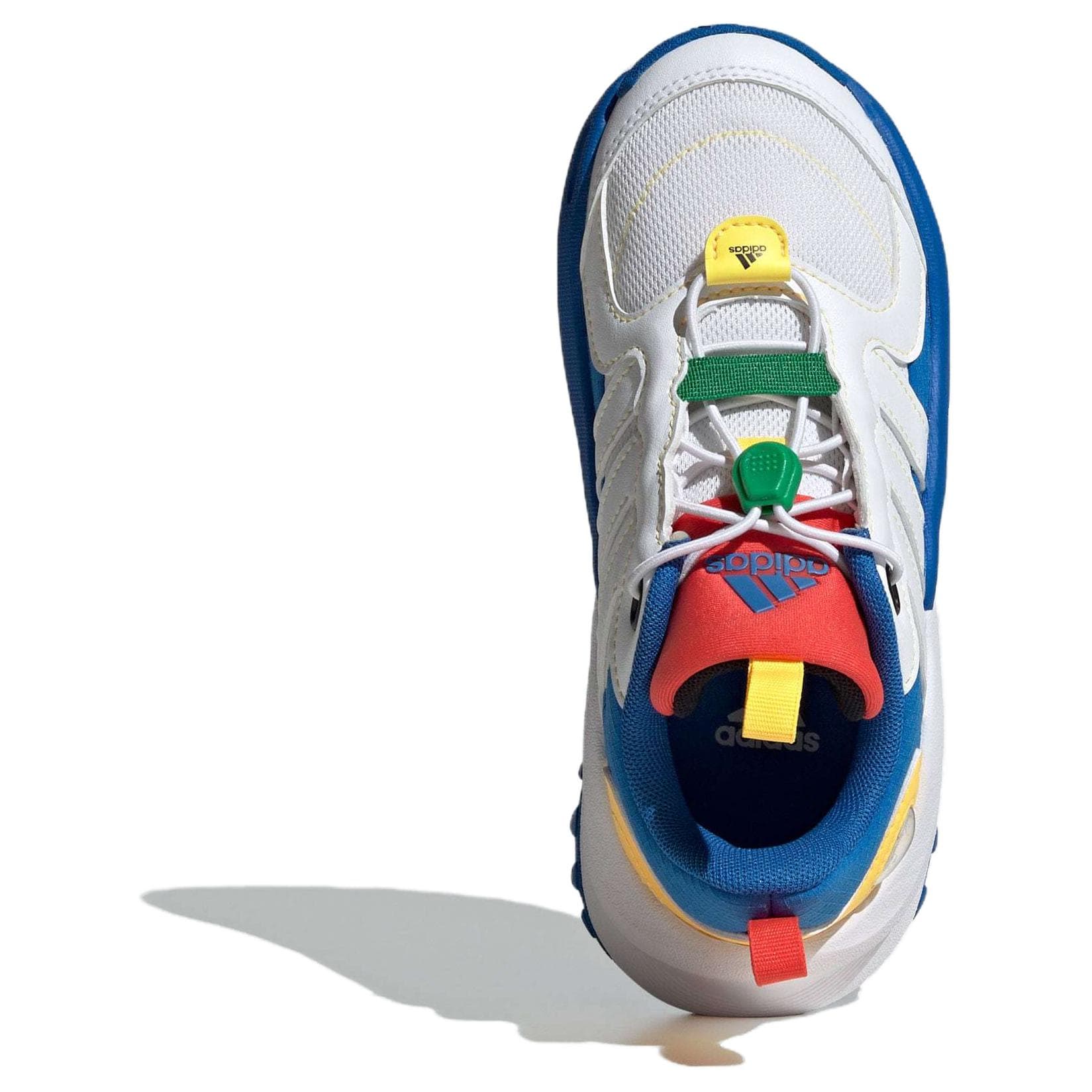 adidas Maxxwavy - изображение 2