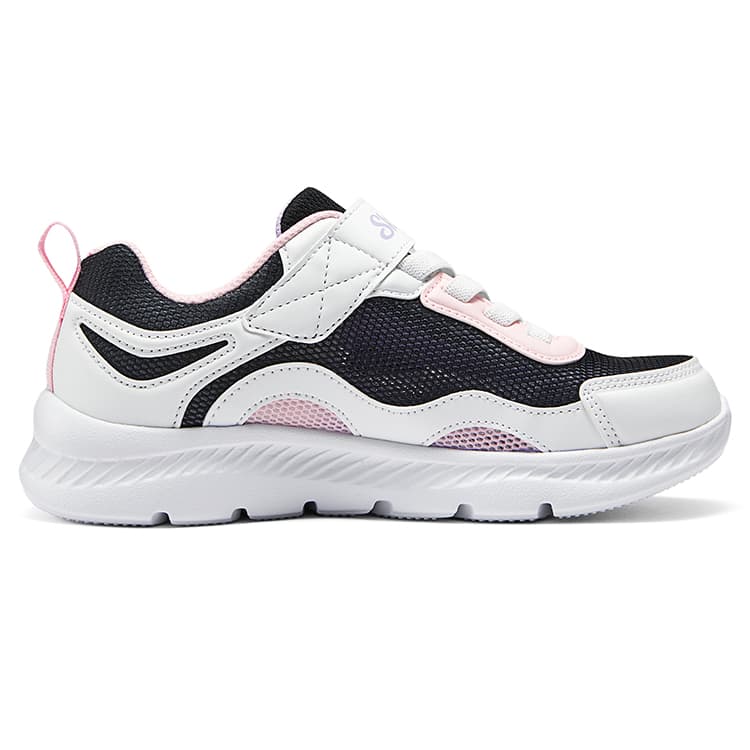 Skechers Girls - изображение 2