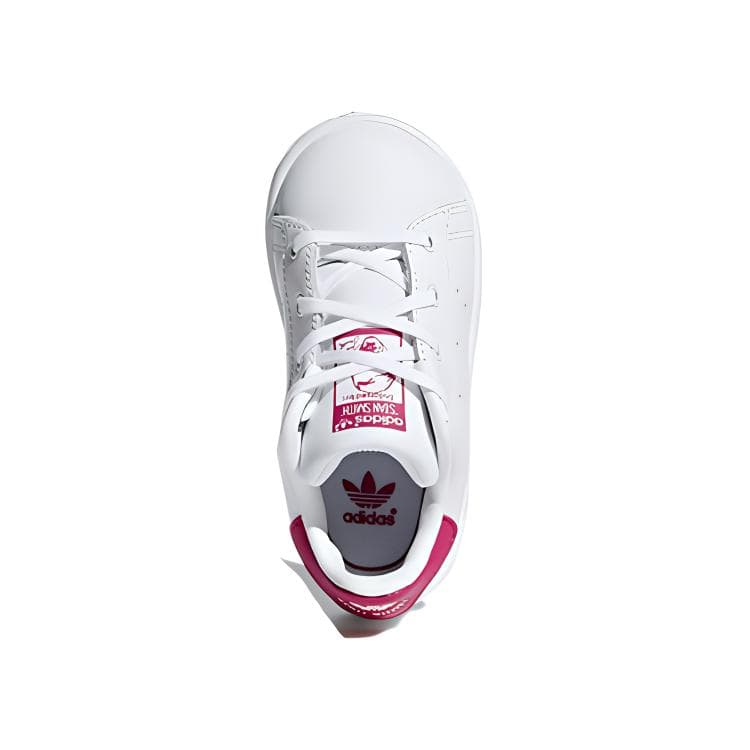 Кроссовки adidas originals StanSmith I - изображение 6
