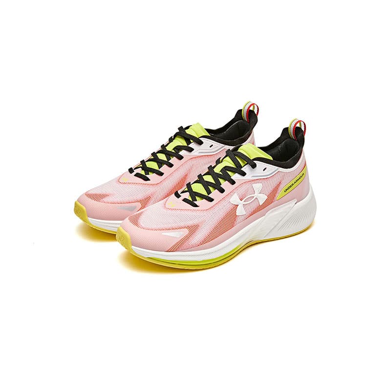Кроссовки Коллекция для бега Under Armour - изображение 8