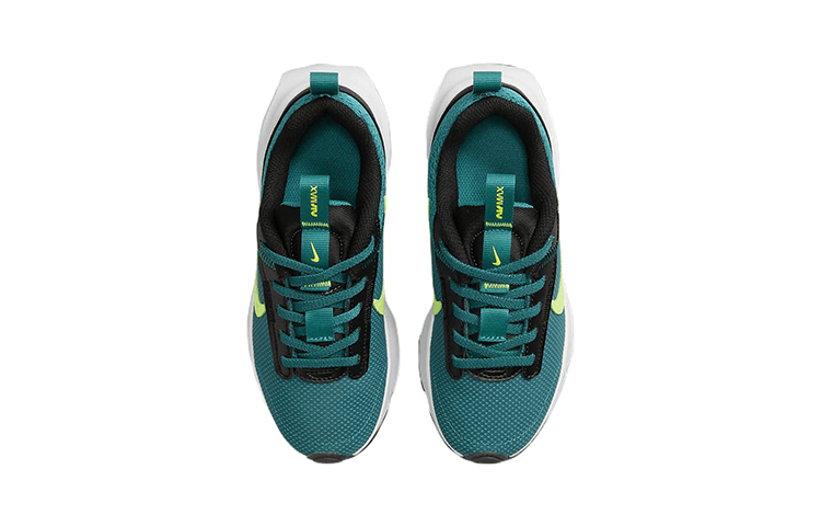 Nike Air Max INTRLK Lite - изображение 4