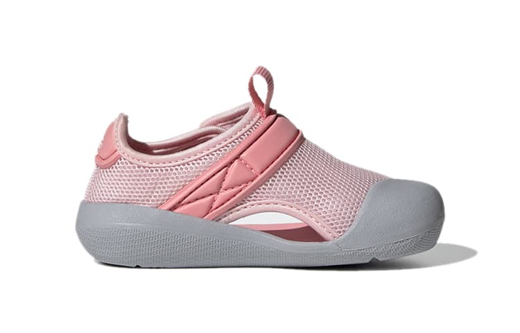Кроссовки adidas Altaventure - изображение 2