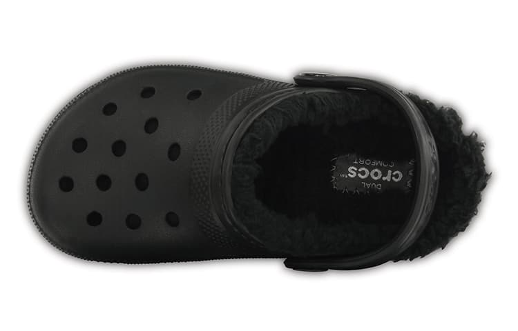 Crocs Classic - изображение 3