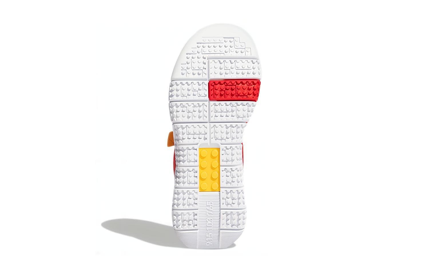 Кроссовки adidas Classic Sport K - изображение 6