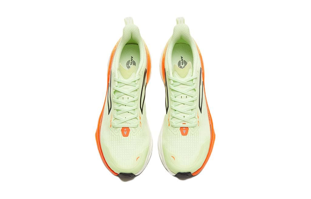 Anta D7 - изображение 3