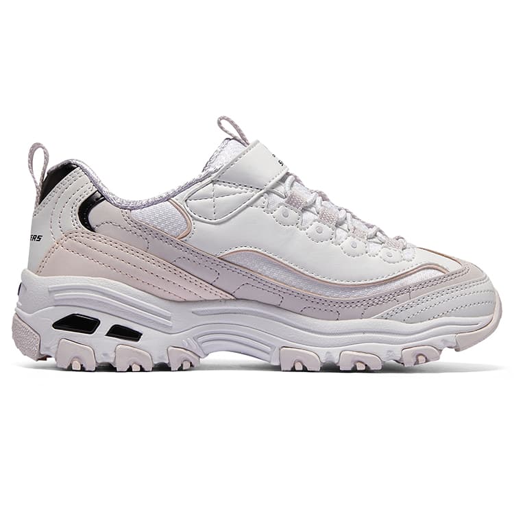 Skechers - изображение 2
