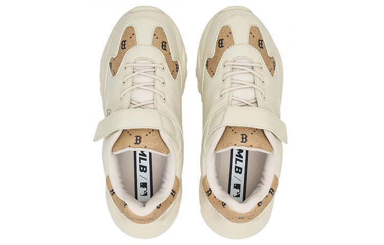 MLB 24SS - изображение 5