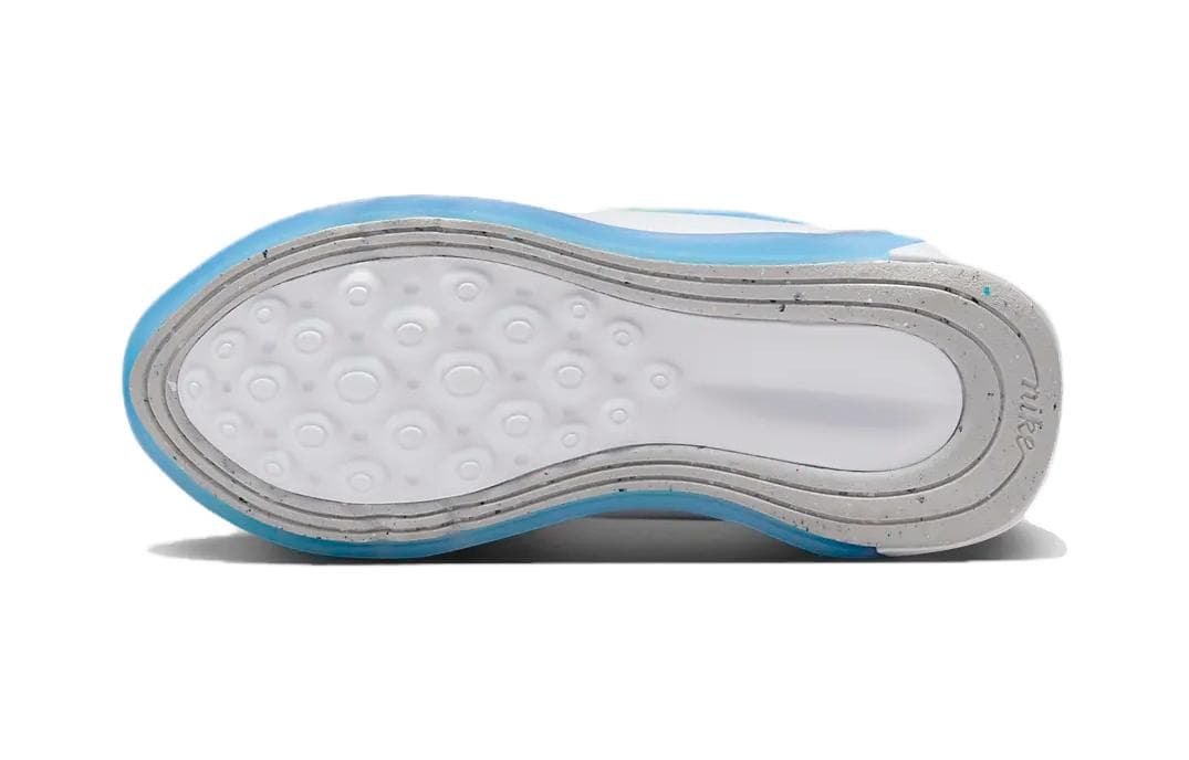 Nike Infinity Flow - изображение 5