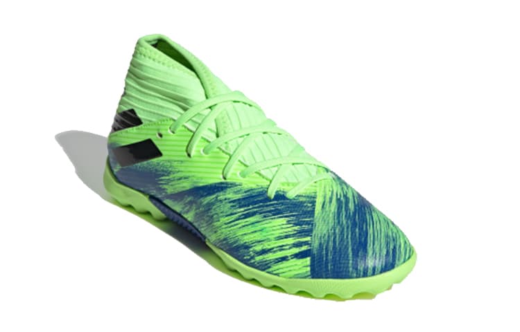Бутсы adidas Nemeziz - изображение 3