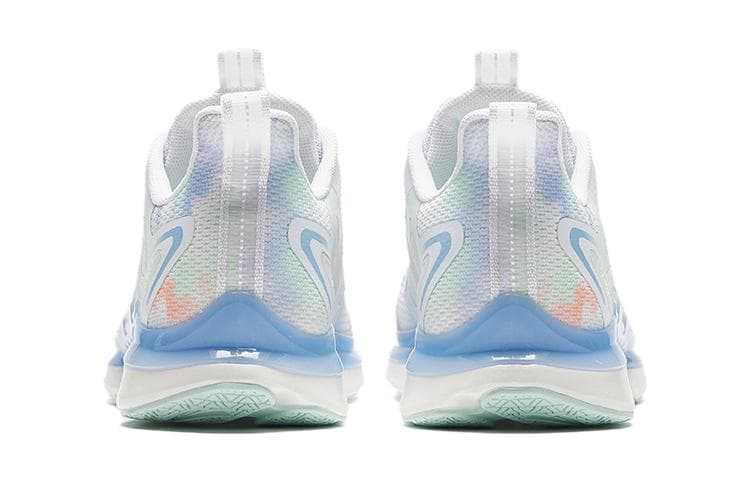 Anta 5.0 - изображение 4