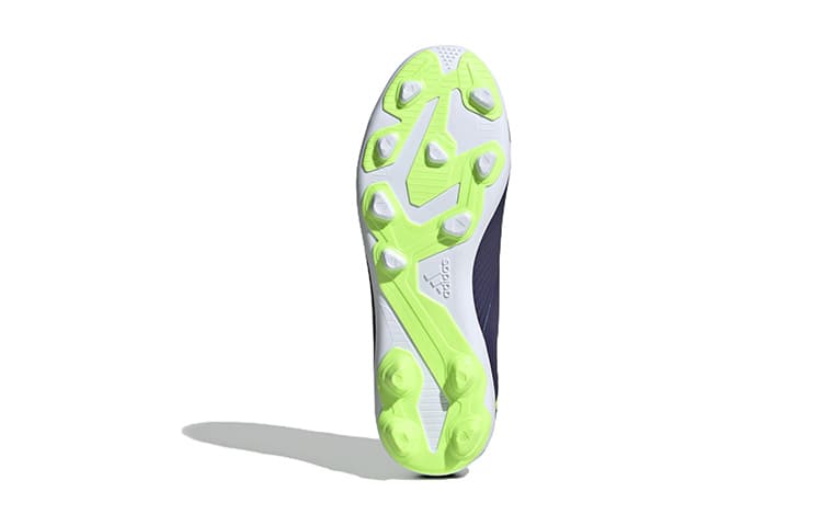 Бутсы adidas Nemeziz Messi 19.4 - изображение 6
