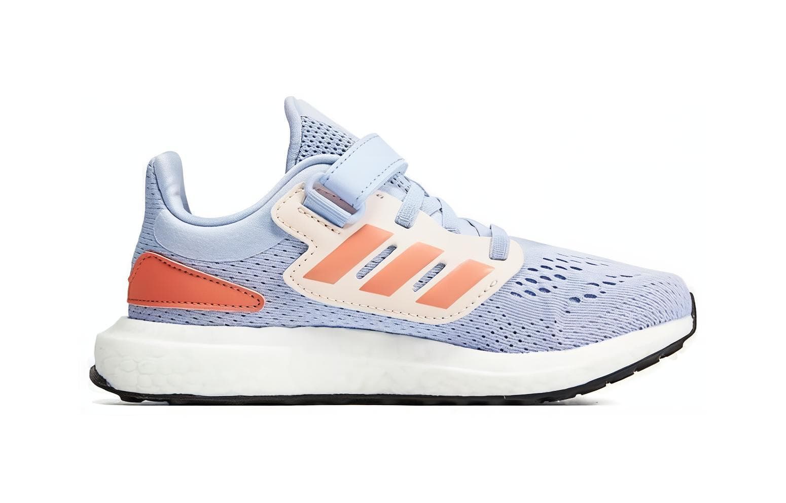 Кроссовки adidas Pureboost 22 - изображение 2