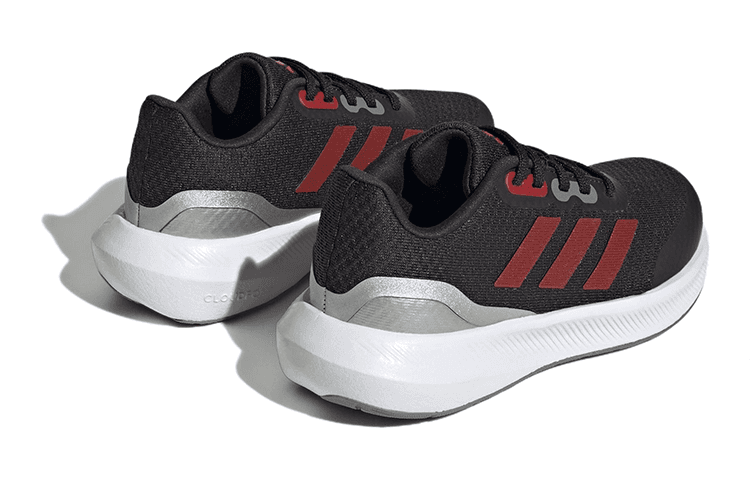 Кроссовки adidas Runfalcon 3.0 - изображение 6